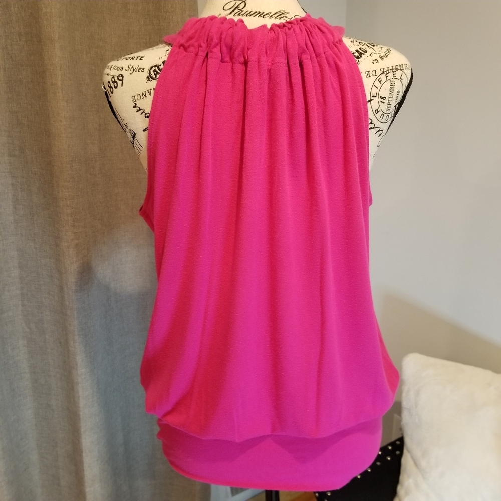 Express Top (small) - Picture 2 of 5